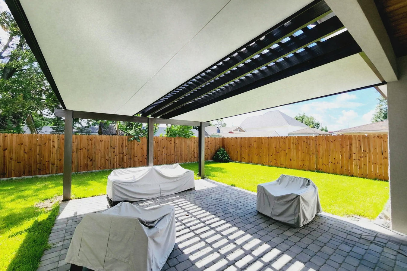 Sunroom Contractor services in Vista, CA