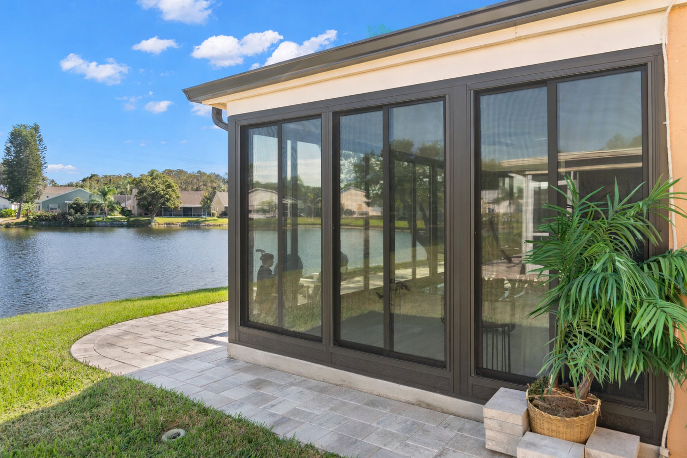 Sunroom Contractor services in Wildomar, CA