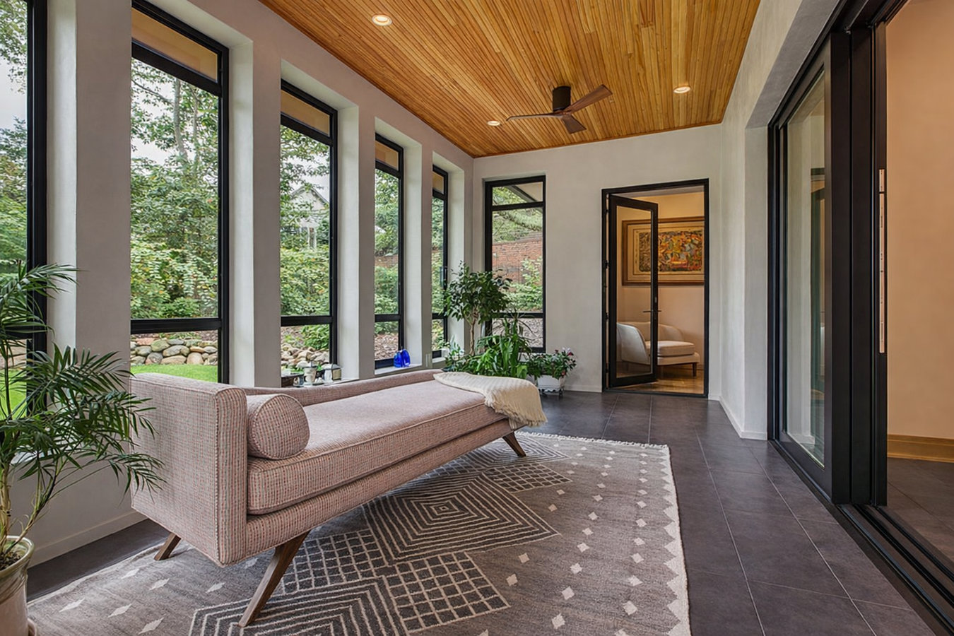 Sunroom Contractor services in Temecula, CA